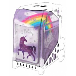 EDGE - Wkład do torby ZÜCA - UNICORN 2
