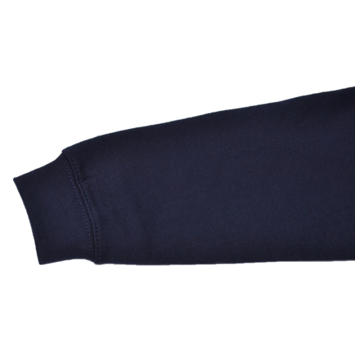 EDGE - bluza NHL TORONTO MAPLE LEAFS