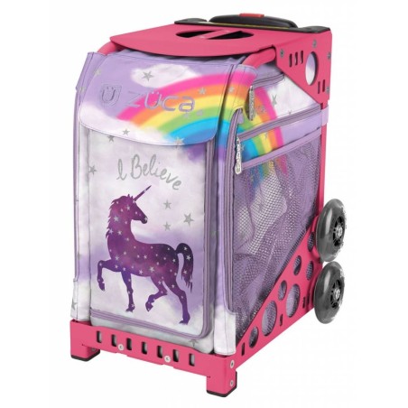 EDGE - Wkład do torby ZÜCA - UNICORN 2