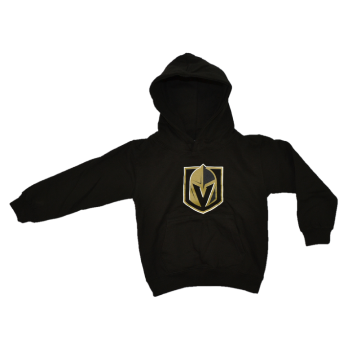 EDGE - bluza NHL VEGAS GOLDEN KNIGHTS