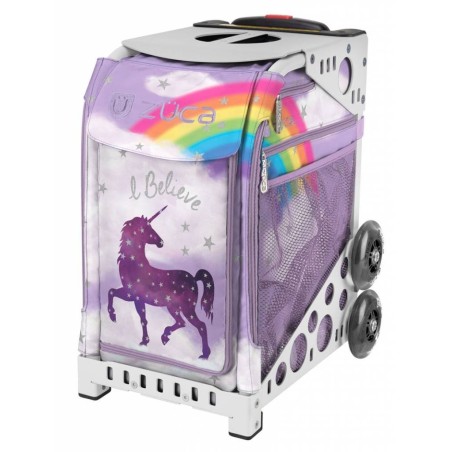 EDGE - Wkład do torby ZÜCA - UNICORN 2