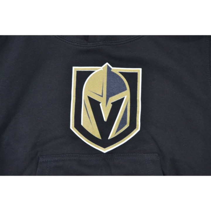 EDGE - bluza NHL VEGAS GOLDEN KNIGHTS