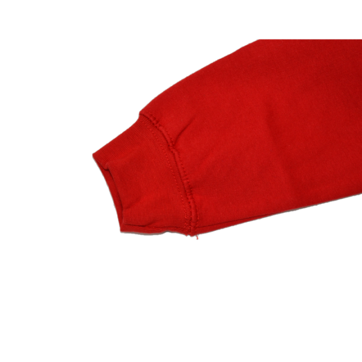EDGE - bluza NHL WASHINGTON CAPITALS