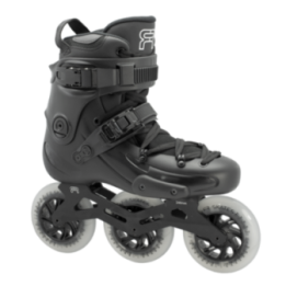 FR Skates FR2 310