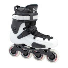 FR SKATES FR3 - 80