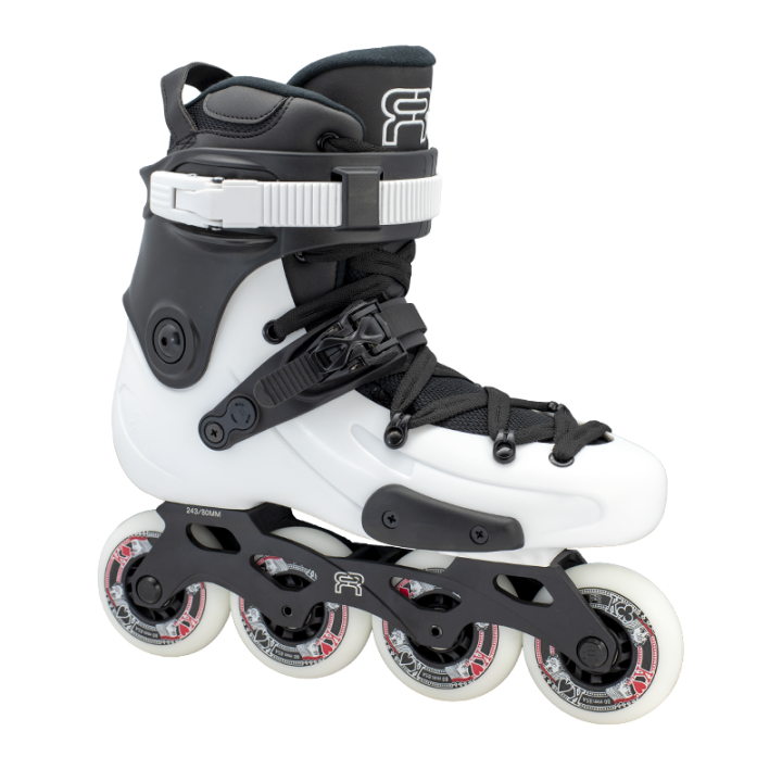 FR SKATES FR3 - 80