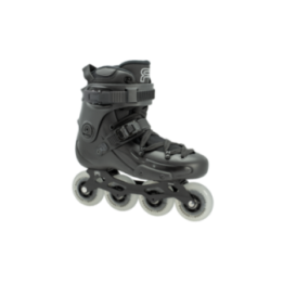 FR Skates FR2