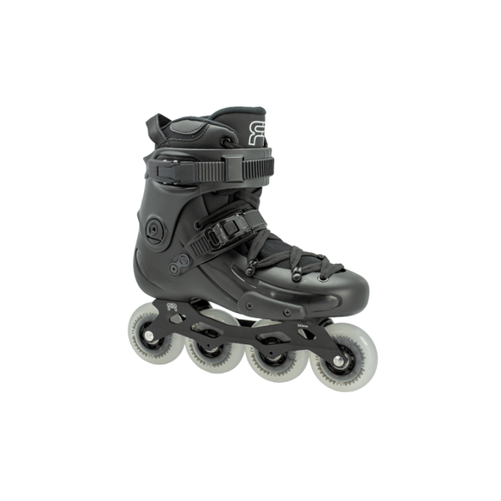 FR Skates FR2