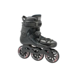 FR SKATES FR3 310