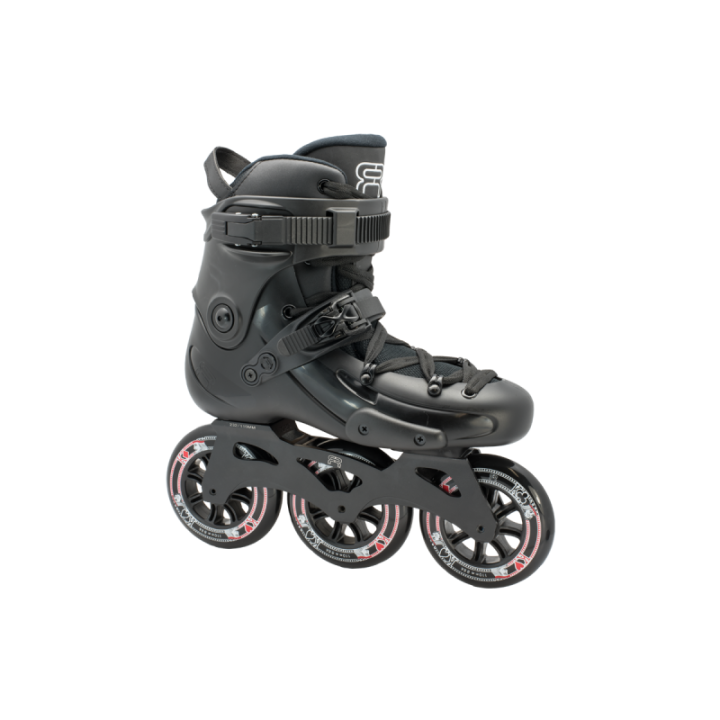 FR SKATES FR3 310