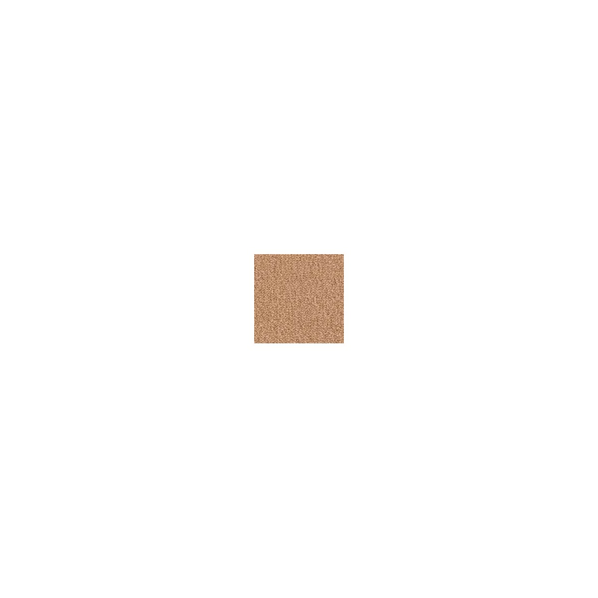 EDGE - Rajstopy Mondor 901