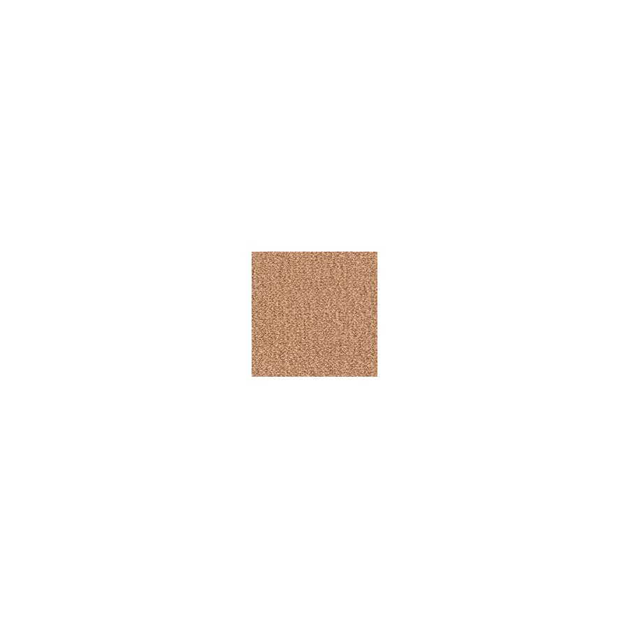 EDGE - Rajstopy Mondor 901
