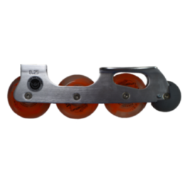 PIC Skate 894 Jazz 1 PRO