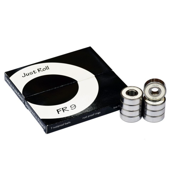 EDGE - PIC Skate 894 Jazz PRO