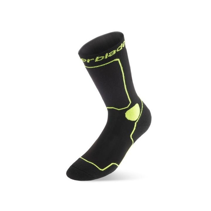 Skarpetki Rollerblade Skate Socks