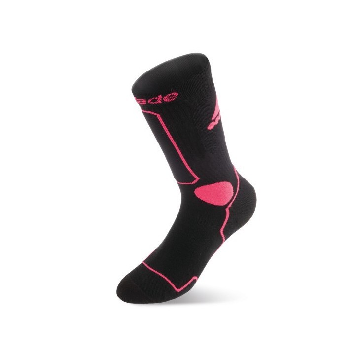 Skarpetki Rollerblade Skate Socks W