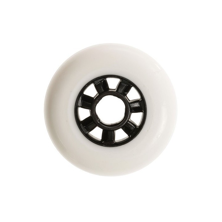 Kółka Rollerblade Hydrogen 90mm/85a