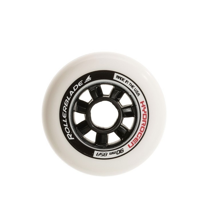 Kółka Rollerblade Hydrogen 90mm/85a