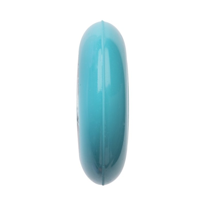 Kółka Rollerblade Hydrogen Spectre 80mm/85a (4szt.)