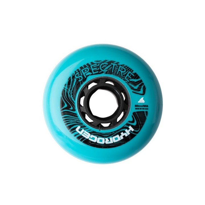 Kółka Rollerblade Hydrogen Spectre 80mm/85a