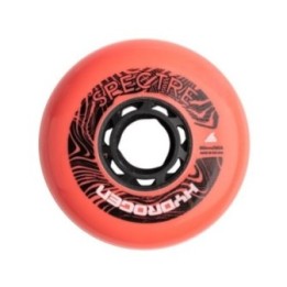 Kółka Rollerblade Hydrogen Spectre 80mm/85a (4szt.)