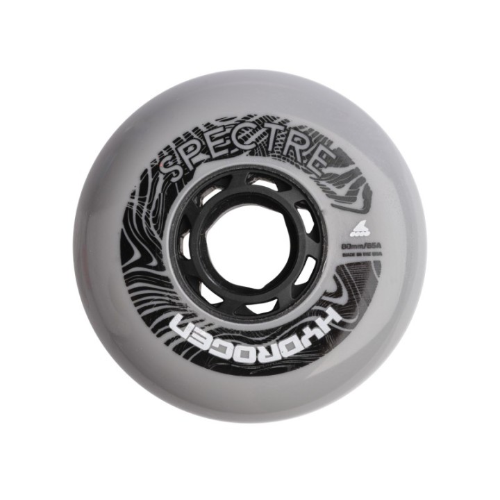Kółka Rollerblade Hydrogen Spectre 80mm/85a
