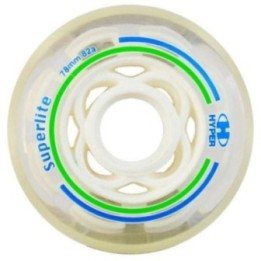 HYPER SUPERLITE 80mm/82a
