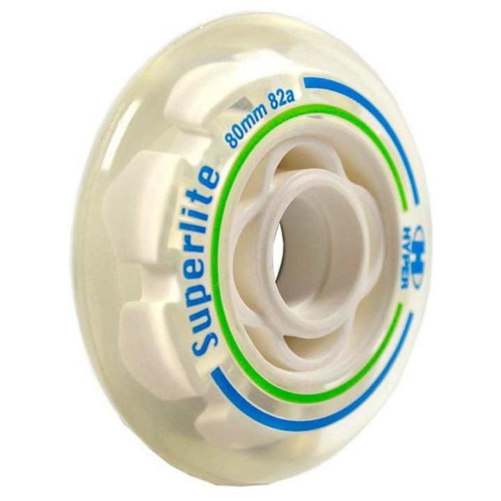 HYPER SUPERLITE 80mm/82a