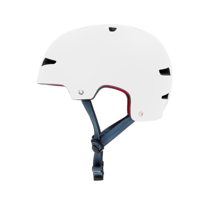 EDGE - Kask REKD Ultralite InMold