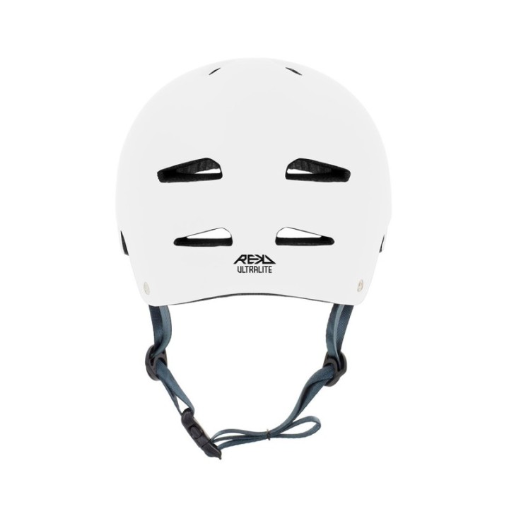 EDGE - Kask REKD Ultralite InMold