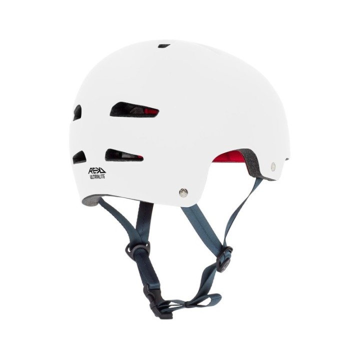 EDGE - Kask REKD Ultralite InMold
