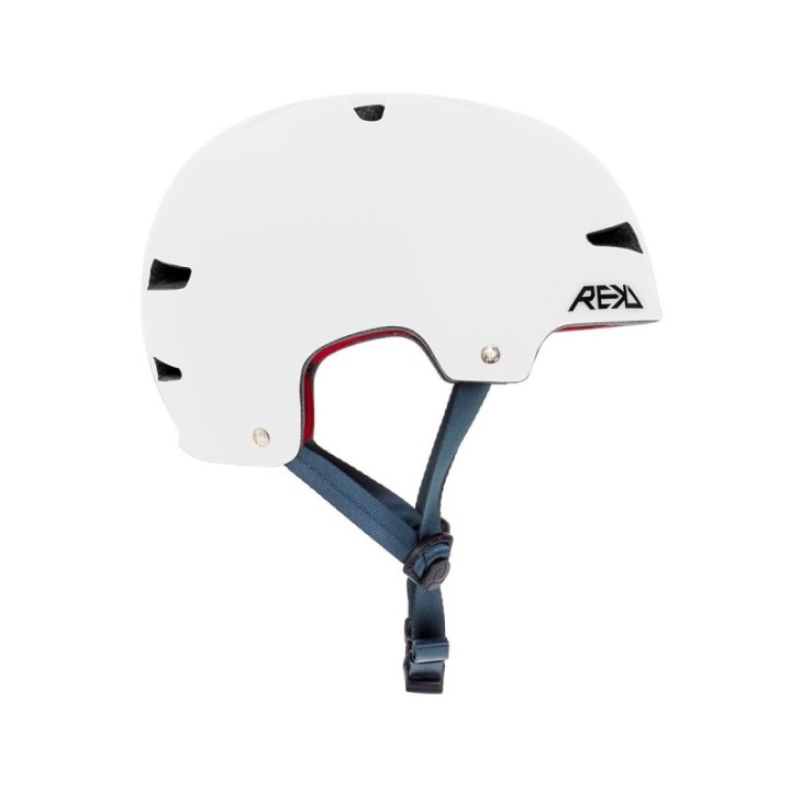 EDGE - Kask REKD Ultralite InMold