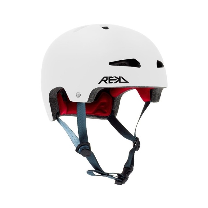 EDGE - Kask REKD Ultralite InMold
