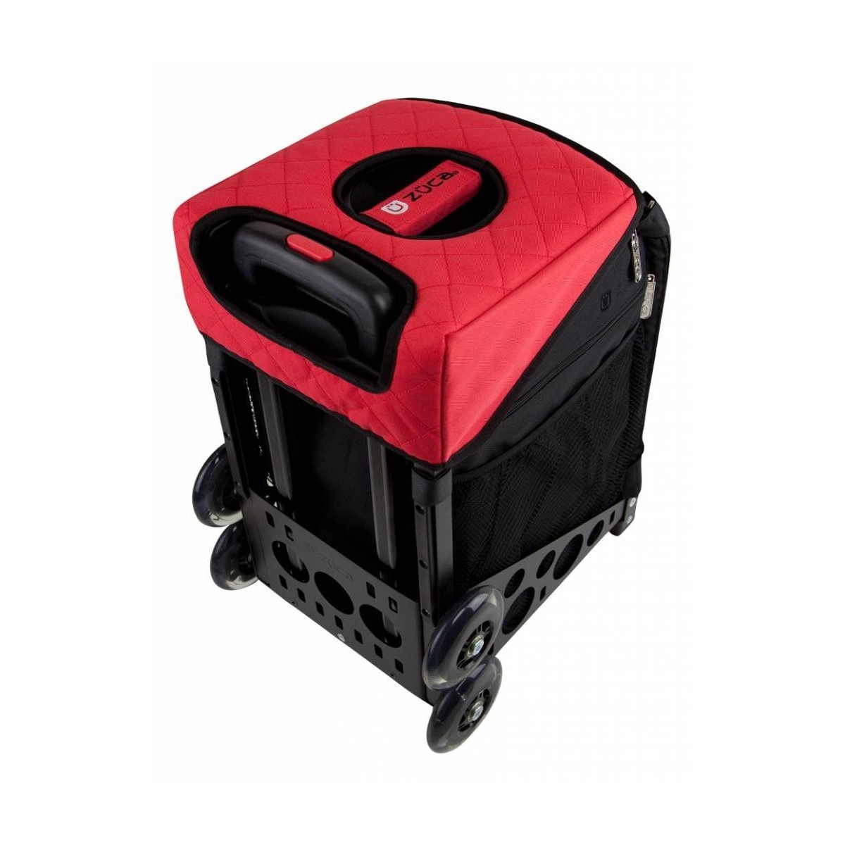 EDGE - ZÜCA SEAT CUSHION - poduszka do siedzenia
