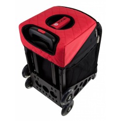 EDGE - ZÜCA SEAT CUSHION - poduszka do siedzenia