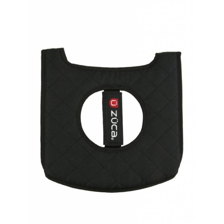 EDGE - ZÜCA SEAT CUSHION - poduszka do siedzenia