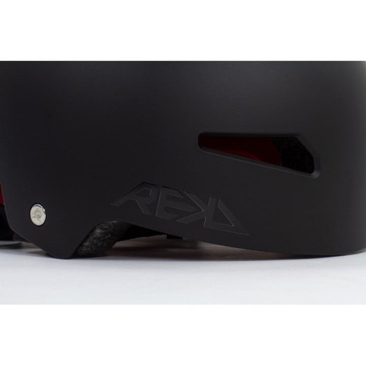 EDGE - Kask REKD Elite 2.0