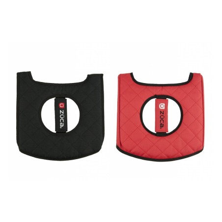 EDGE - ZÜCA SEAT CUSHION - poduszka do siedzenia