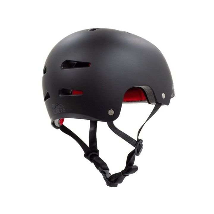 EDGE - Kask REKD Elite 2.0