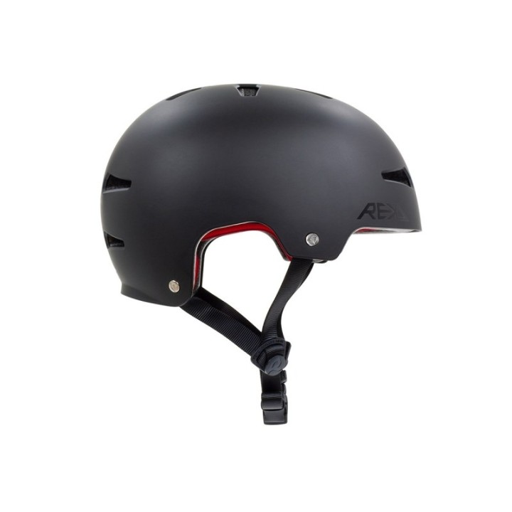 EDGE - Kask REKD Elite 2.0