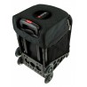 EDGE - ZÜCA SEAT CUSHION - poduszka do siedzenia