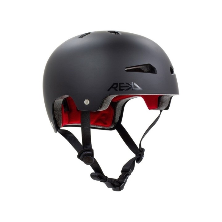 EDGE - Kask REKD Elite 2.0