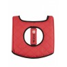 EDGE - ZÜCA SEAT CUSHION - poduszka do siedzenia