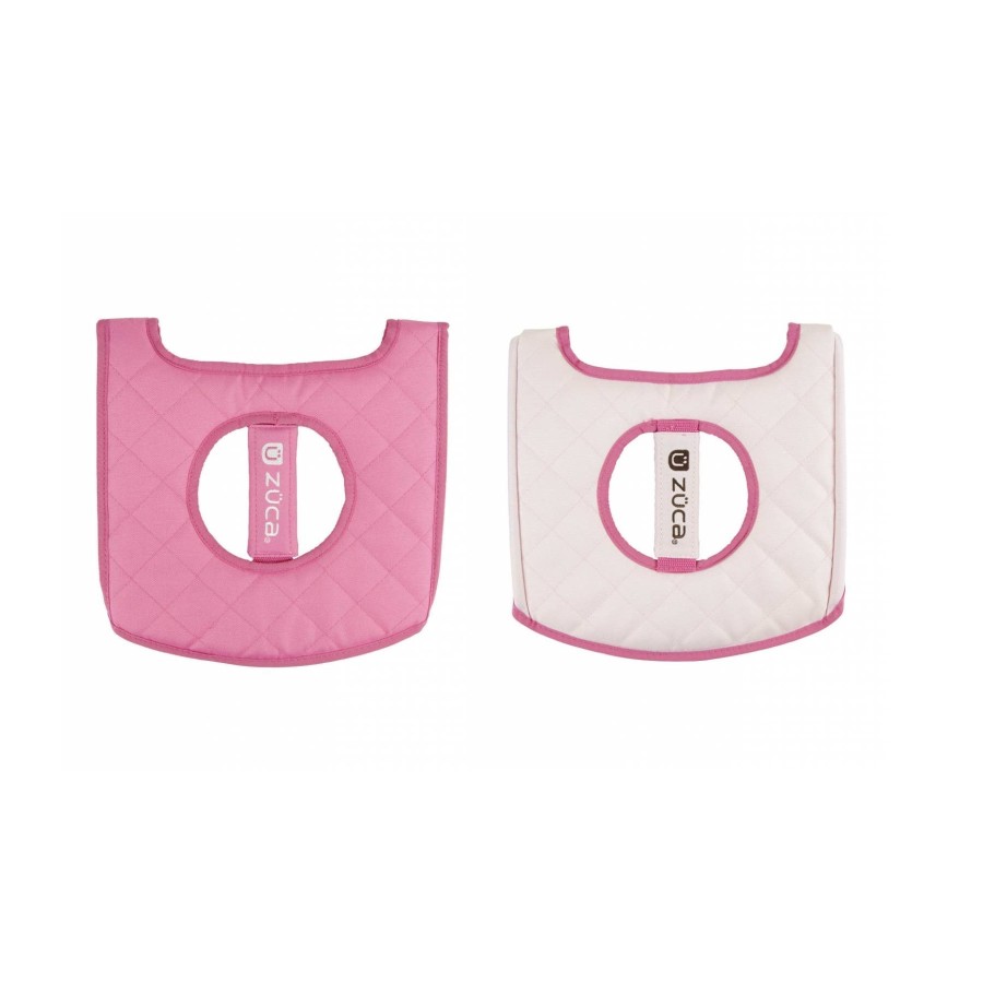 EDGE - ZÜCA SEAT CUSHION - poduszka do siedzenia