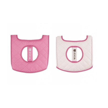 EDGE - ZÜCA SEAT CUSHION - poduszka do siedzenia