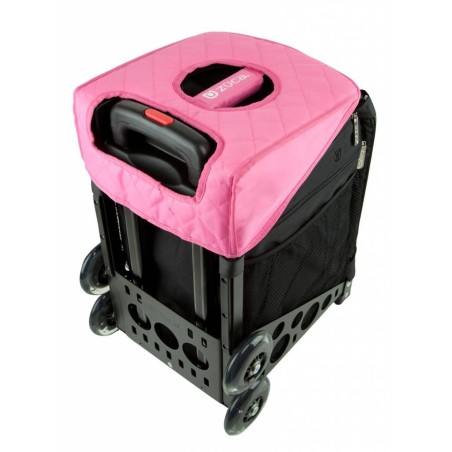 EDGE - ZÜCA SEAT CUSHION - poduszka do siedzenia