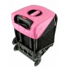 EDGE - ZÜCA SEAT CUSHION - poduszka do siedzenia