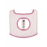 EDGE - ZÜCA SEAT CUSHION - poduszka do siedzenia