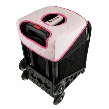 EDGE - ZÜCA SEAT CUSHION - poduszka do siedzenia
