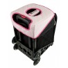 EDGE - ZÜCA SEAT CUSHION - poduszka do siedzenia